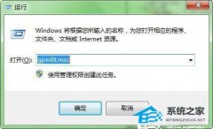 Win10벻Ҫô