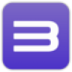 RPCS3(PS3ģ) Build V0.0.31-16290 ɫ