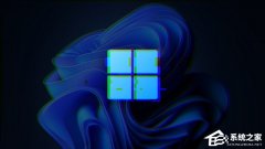 Win11ϵͳرֲ˵ּ򵥼-ʵá