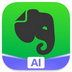 EverNote(ӡʼ) V7.2.78.8895 ٷ