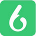 ƿ V4.7.9 ٷ°