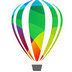 CorelDraw 2024 V25.0.0.17 MAC