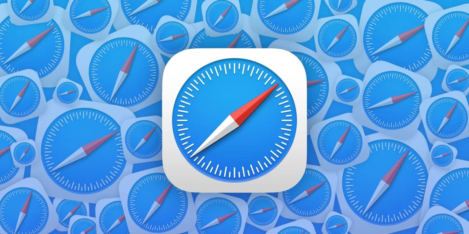 Speedometer 3.0 ֲܷԣSafari 17.4  17.0 汾 60%