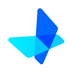 UUԶ̣GameViewerV3.8.1.3745 ٷ°