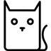 KikoPlay(ȫܵĻ) V1.0.3 ɫ