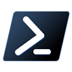 Windows PowerShell V7.4.2 ɫ°