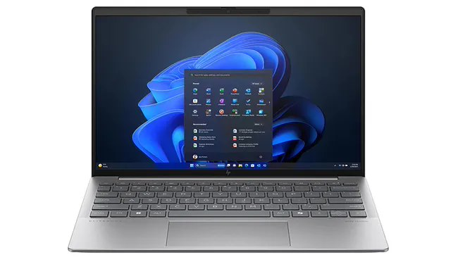 Ƴᱡ EliteBook 635 Aero G11ձ