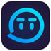 TT V2.6.5 ԰