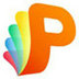 101PPT V3.0.10.5 ԰