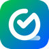 ȫʱƻ V6.26 ٷ°
