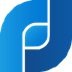 Flow Launcher() V1.19.0 ٷ°
