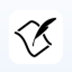 ú() V1.2.7 ٷ°