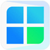 WindowsŻʦ V3.2.0.0 ٷ°