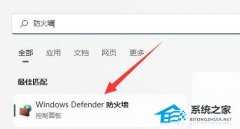 Win11ͽղļô