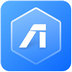 ˶ V1.6.1.3 ٷ°