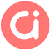 aԹܼ(ADOL) V1.1.7.16 ٷװ
