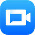 ΪƻMeeting V10.12.8 ԰
