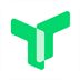 TTime() V0.9.15 ٷ°
