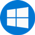 Ϸп(Game Runtime Libraries Package)  V5.1.25.0207 °