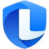 Թܼ V5.1.100.1102 ٷװ