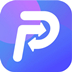PDFתʦ V1.0.3.0 ٷ°