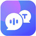 ת V2.0.1.0 ٷ°