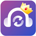 Ƶʽת V1.0.0.9 ٷ°