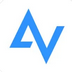 AnyViewer(Զ̿) V5.0.0 ԰