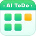 С(ԭСToDo) V3.2.10.2 °