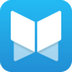 PDFĶ V5.0.4.2 ԰