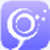 Ѷɻ V3.2.1 ٷ°