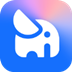 Ǵ V3.7.13 Կͻ