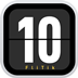 FliTikҳʱ V1.1.22.33 ٷ°