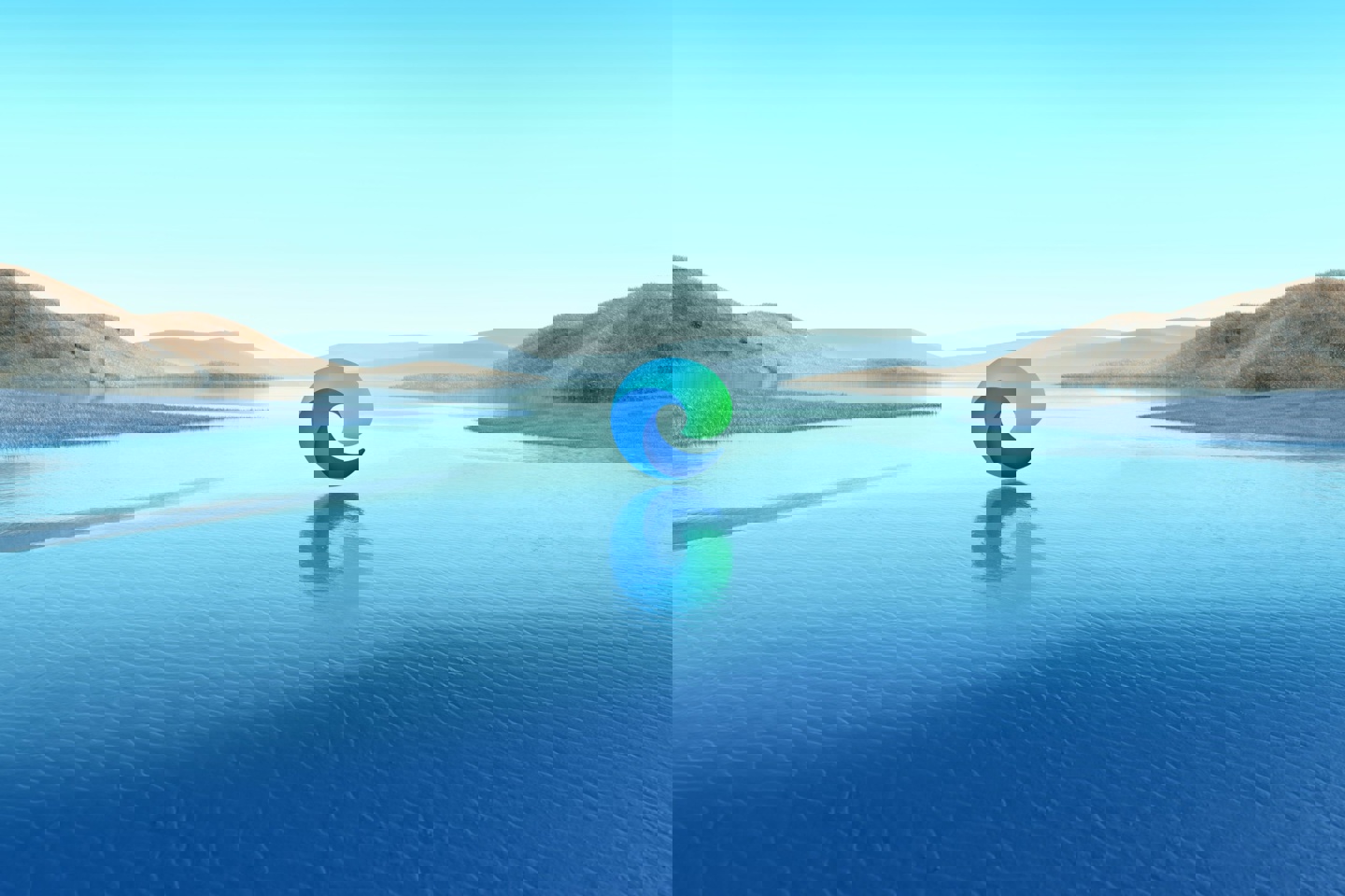 ΢ Edge ӭ¹ܣ˹