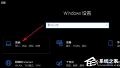 Win10Զɾʱļ÷