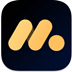 MuMuģPro V1.5.15 ٷƻ
