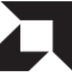 AMDԿ V25.4.1 ٷ°