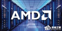 AMD25.4.1޸Radeon RXϵԿĶϷ/Ӧ