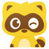 YY V9.41.0.1 ԰