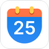 Ч V2.5.4.25 ٷ°