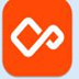 ֿ߹(С) V1.65.0 ٷʽ