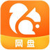 UC V1.8.7 ԰