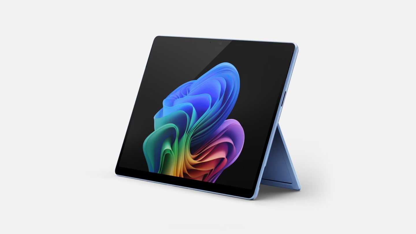 ΢¿ Surface Pro ״β OLED ĻӦ