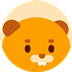 Beaver Notes(ʼ) V3.9.0 °