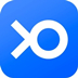 С V3.10.10.25895 ٷ԰