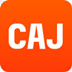 CAJViewerĶ V9.5.0-25057 ٷ°