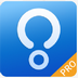 OKKI V3.5.7 ԰