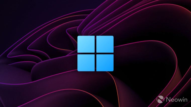 ΢Win11 IoT ҵ LTSC 2024 £չƶ 36 90