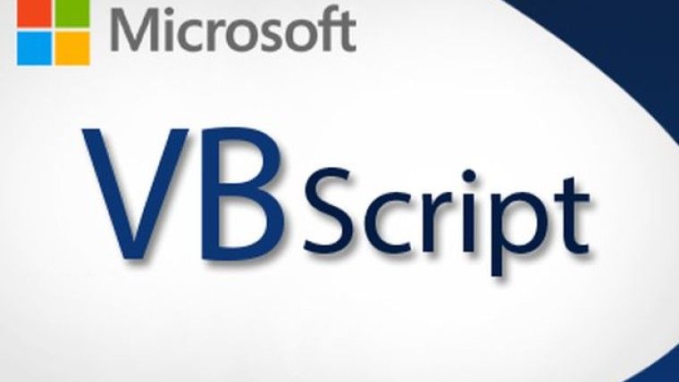 ΢ VBScript űԼƻ2024-2027  2027~ ׶