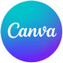 CanvaɻV1.106.0 ٷ°
